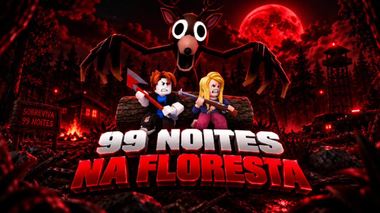 99 NOITES