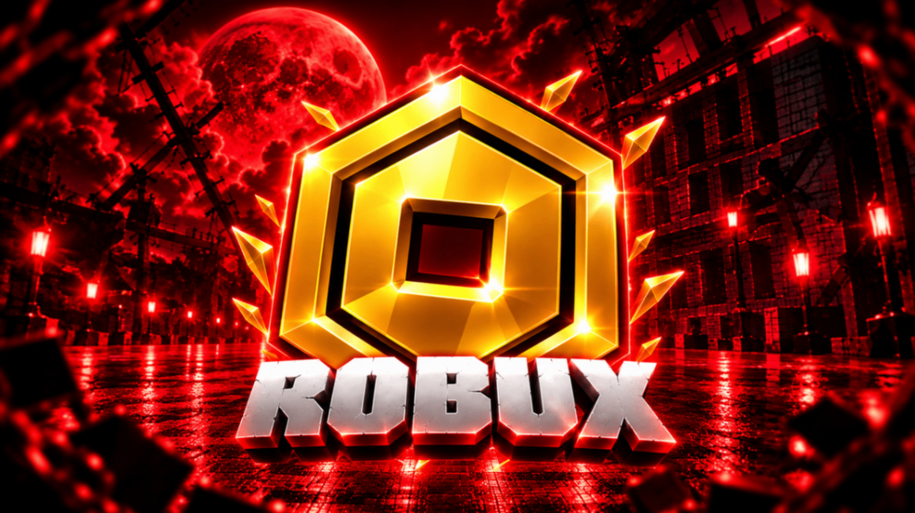 ROBUX