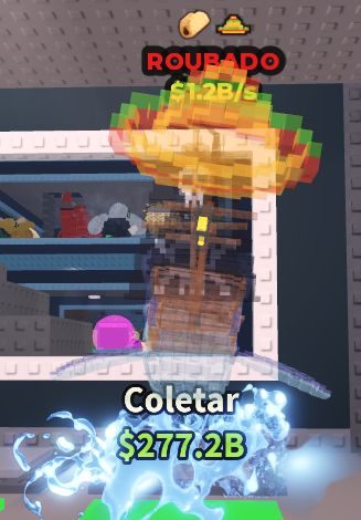 Capitano 1.2B/s