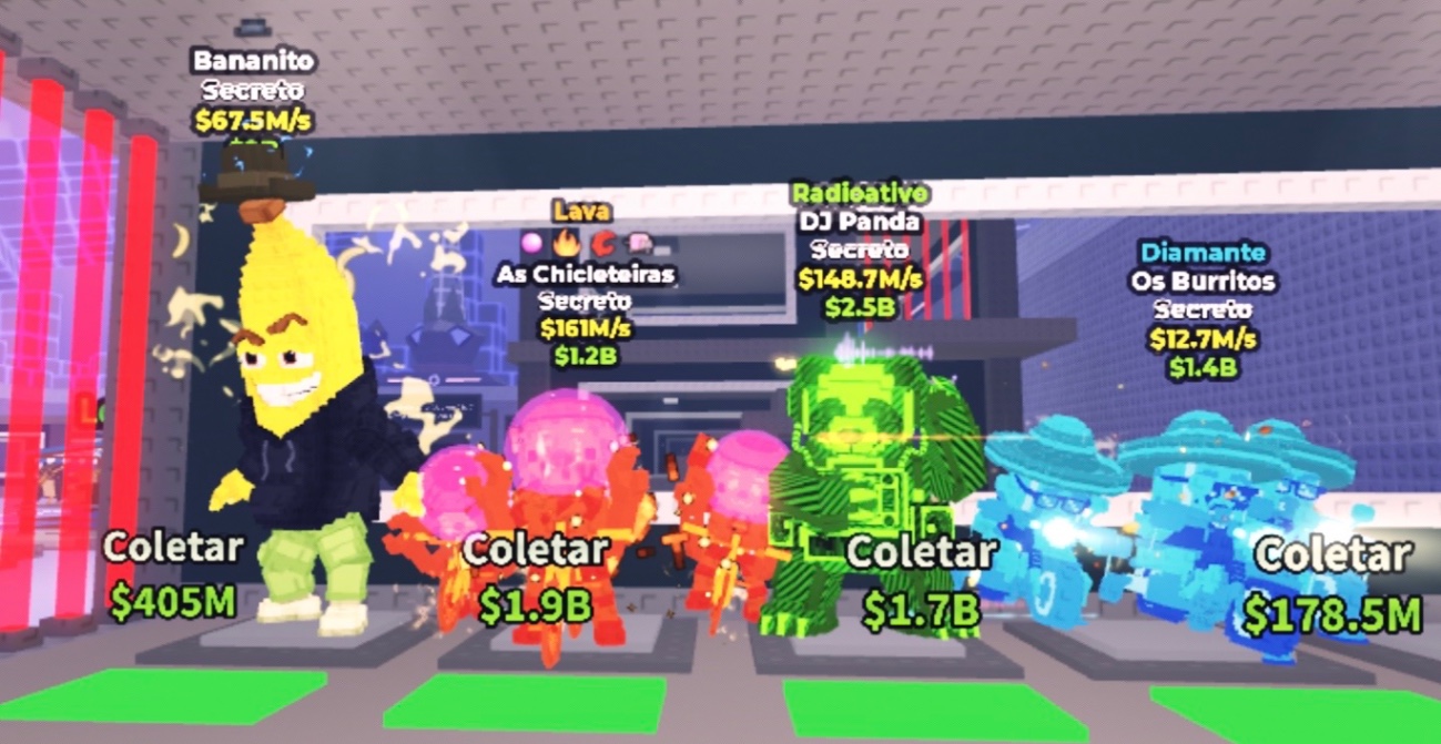 COMBO