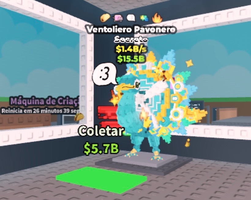 Ventoliero 1.4b