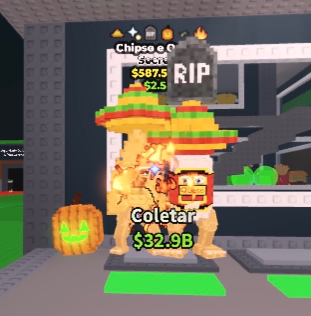 Chipso 587.5m