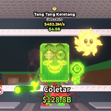 Tang Tang radiotavio 452.2M/s