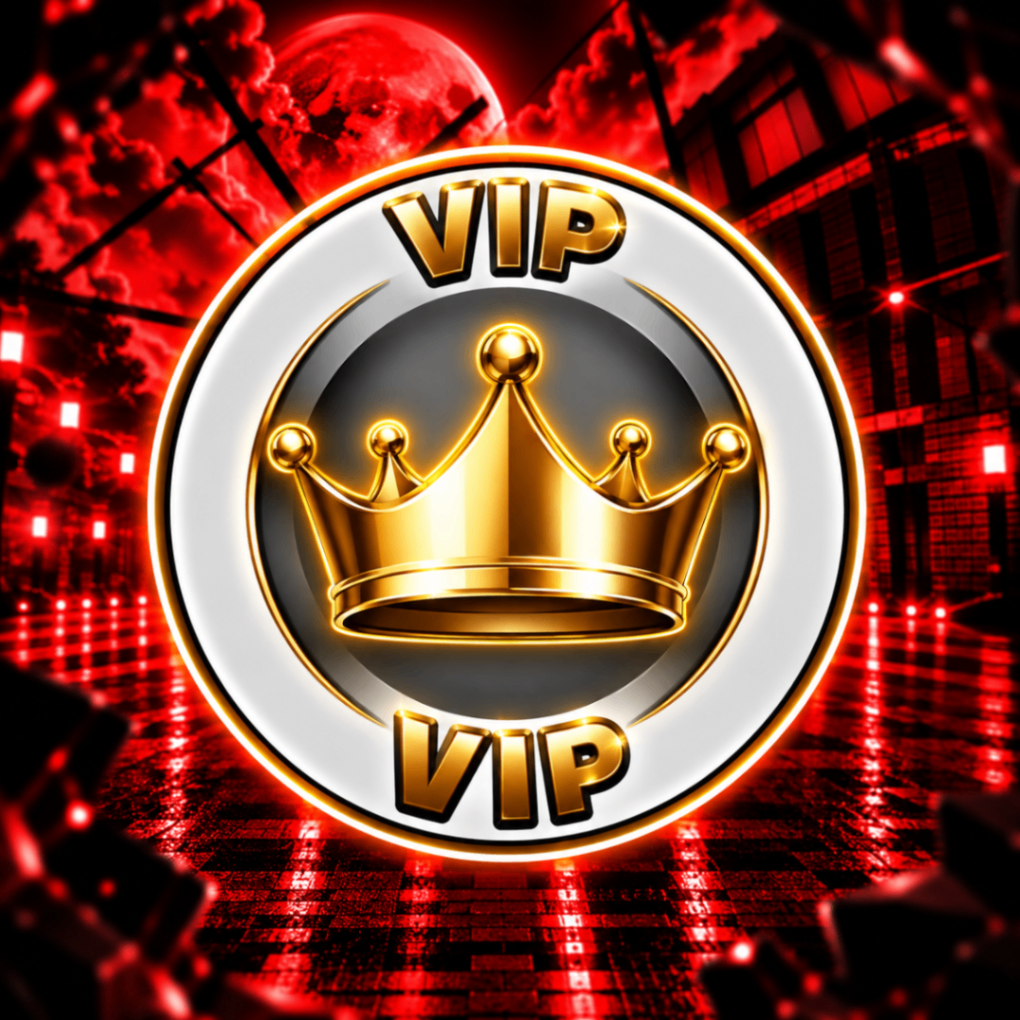 VIP