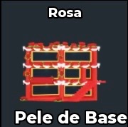 BASE ROSA