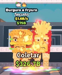 Burguro 1.6B/s