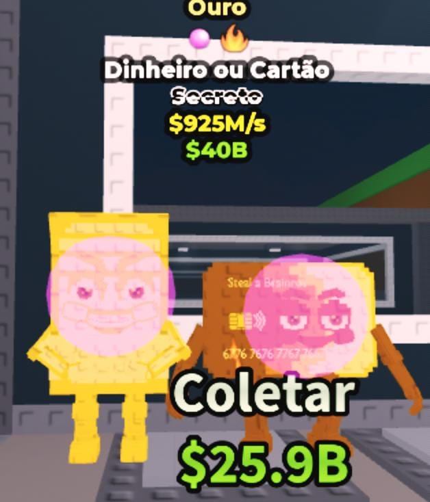 Cash Gold 925M/s