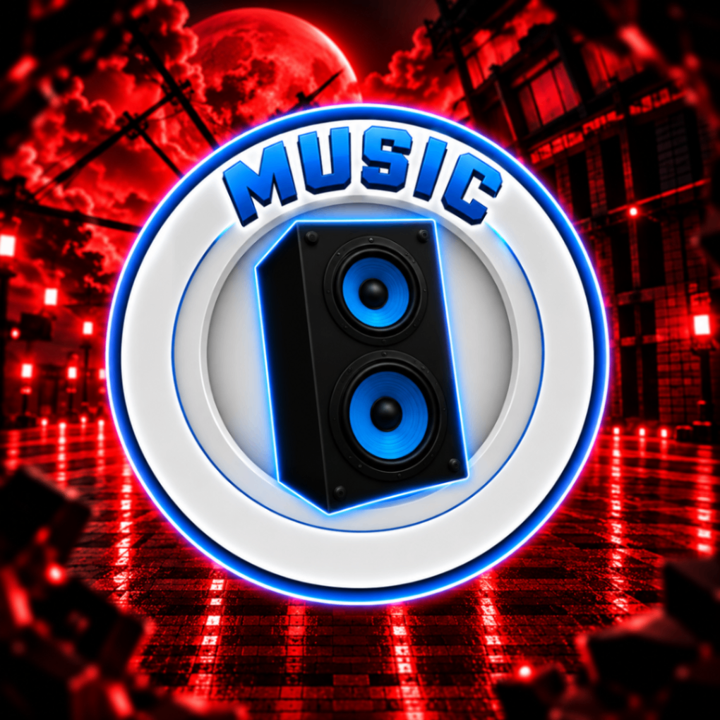 MÚSICA DESBLOQUEADA