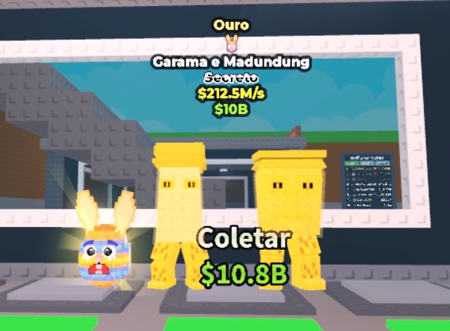 Garama and Madundung Gold 212.5m