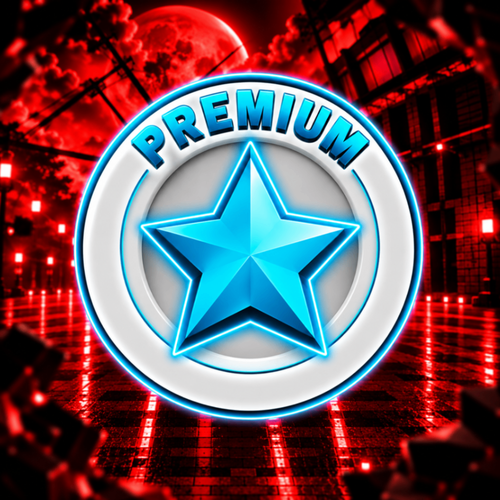 PREMIUM