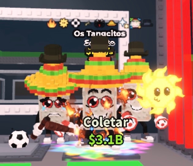 Los tangcitos 1.5b
