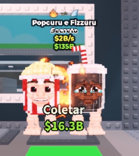 Popcuru 2B